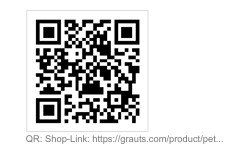 Spickzettel Shop-Link